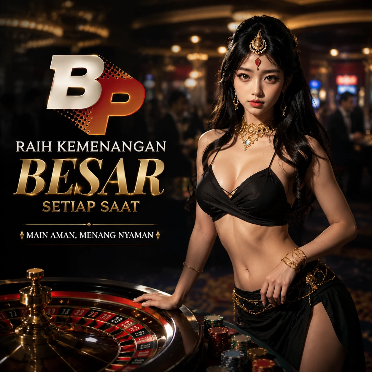 Review Pengalaman Pengguna di Situs madura88