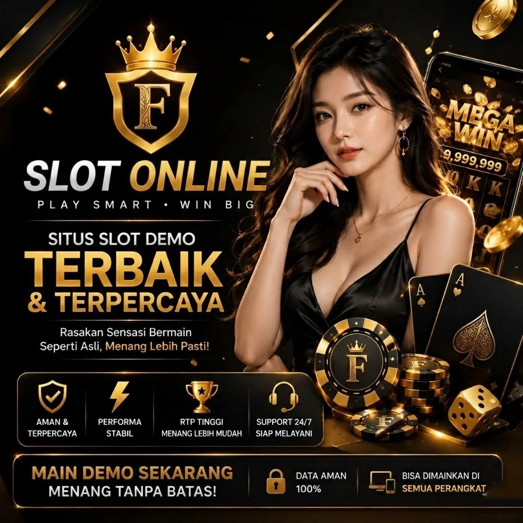 Inovasi dan Fitur Menarik di madura88 yang Perlu Diketahui