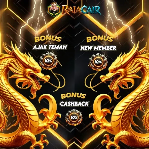 madura88 Game Arcade