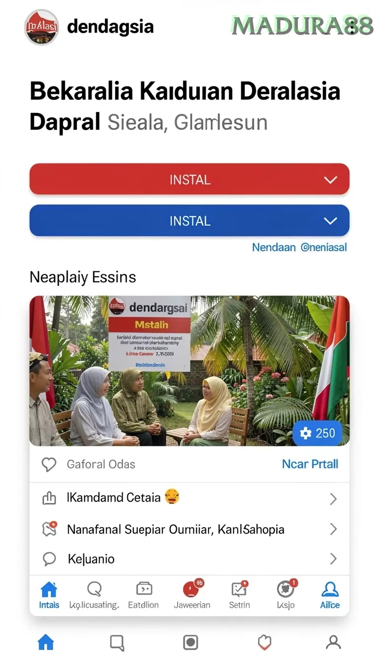 Screenshot Rooster In Love 2