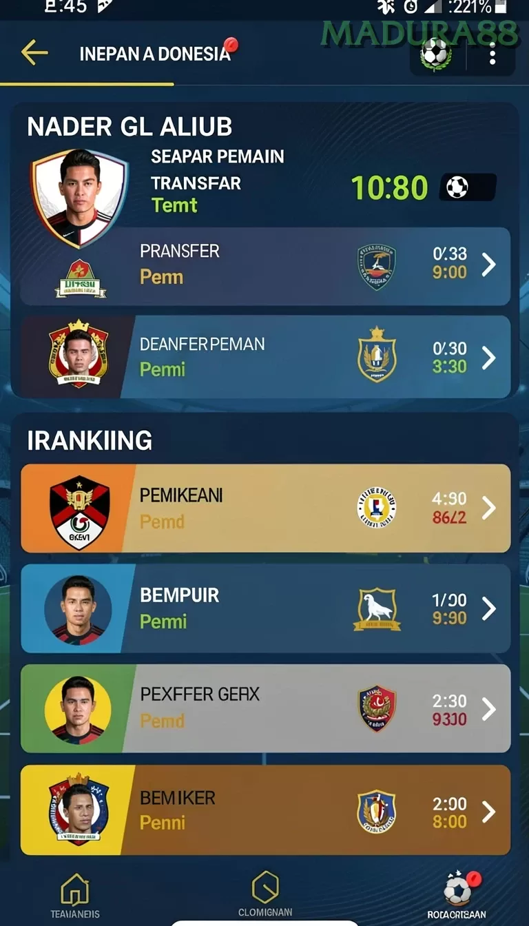Screenshot Prosperi Tytiger 2
