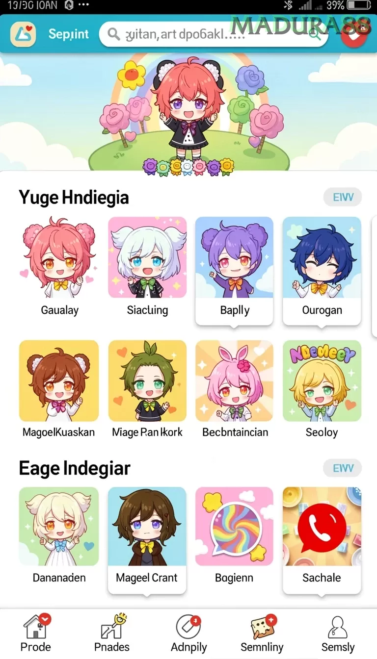 Screenshot Wonder Farm Bonus Buy 1