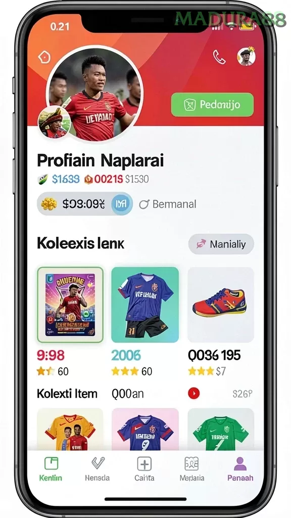 Screenshot Rooster In Love 1